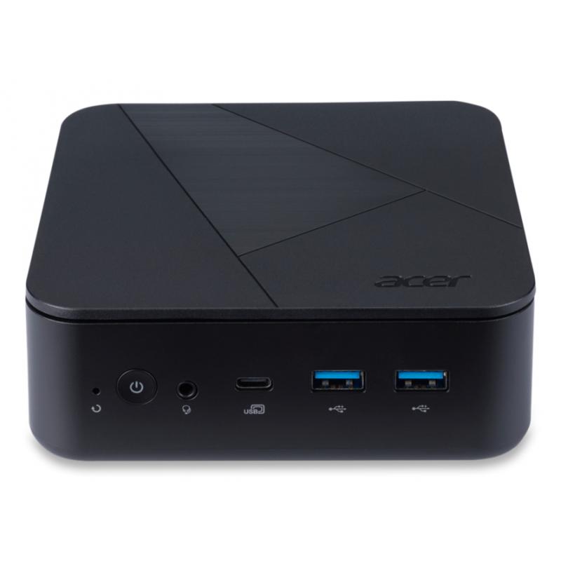 acer-vn1502g-13u3u-intel®-core-i3-i3-1315u-0-gb-ddr4-sdram-ssd-mini-pc-negro